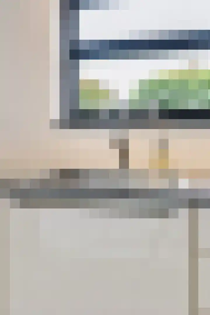Goudenakkerstraat 11 Veldhoven thumbnail 19