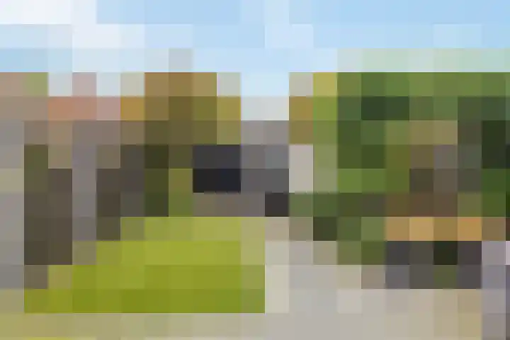 Goudenakkerstraat 11 Veldhoven thumbnail 32