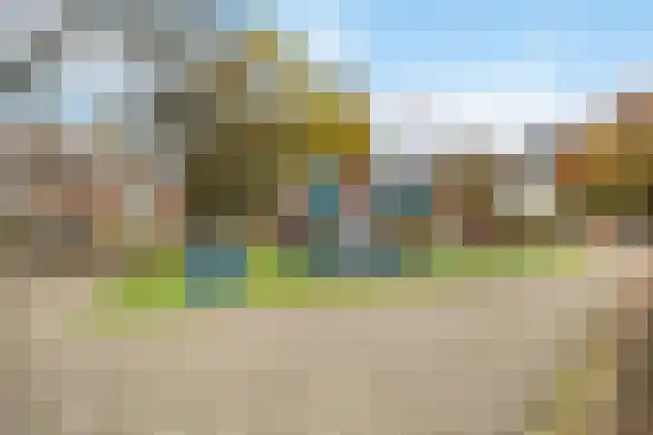Goudenakkerstraat 11 Veldhoven thumbnail 35