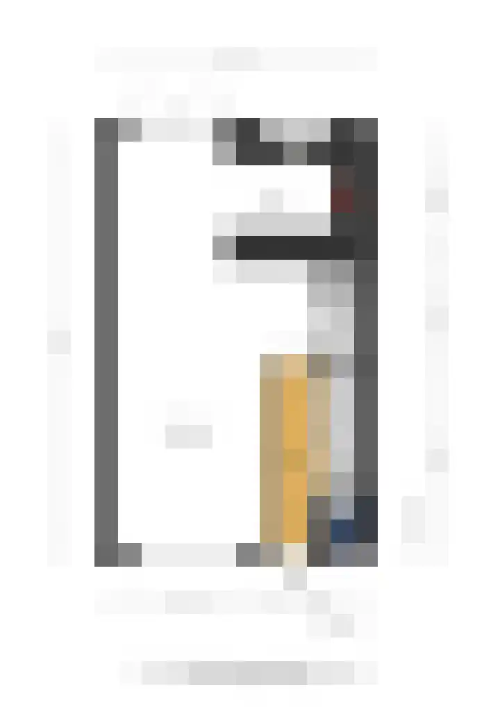 Goudenakkerstraat 11 Veldhoven thumbnail 36