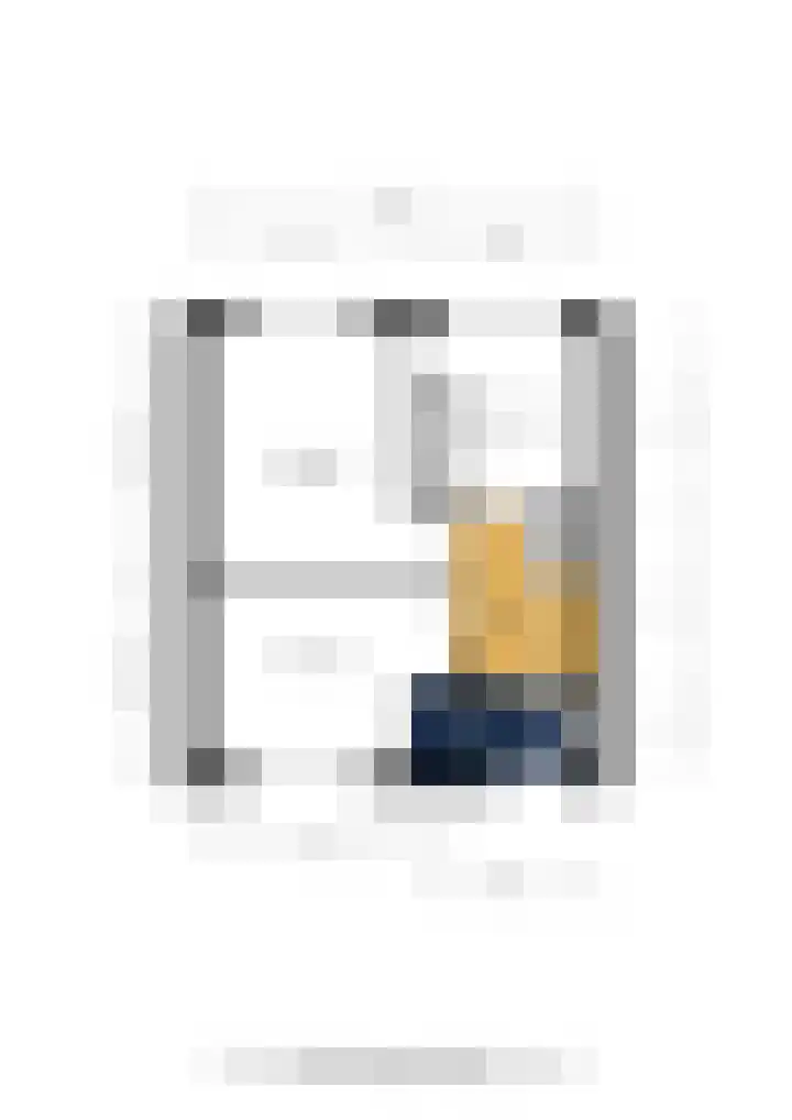 Goudenakkerstraat 11 Veldhoven thumbnail 37