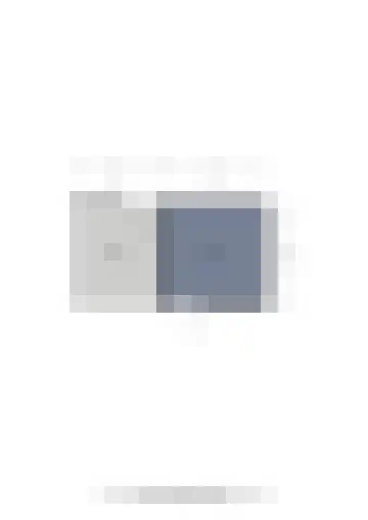 Goudenakkerstraat 11 Veldhoven thumbnail 39