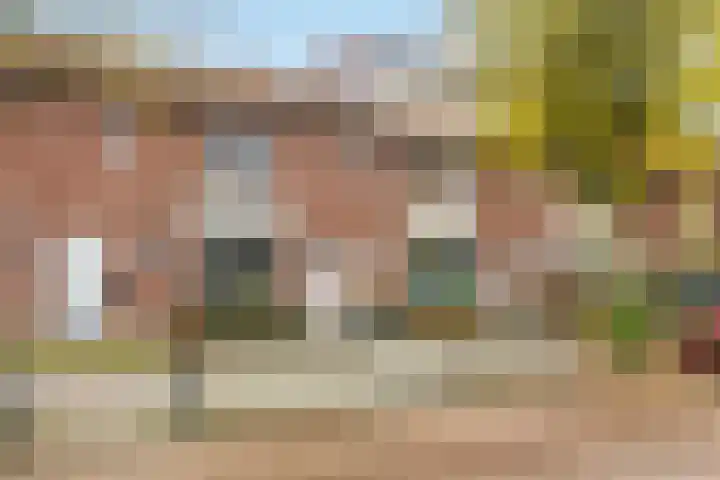 Goudenakkerstraat 11 Veldhoven thumbnail 8