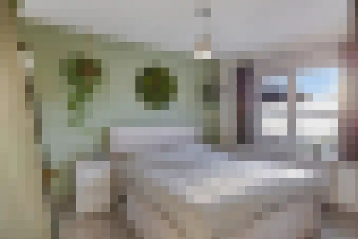 Goudenakkerstraat 13 Veldhoven thumbnail 13