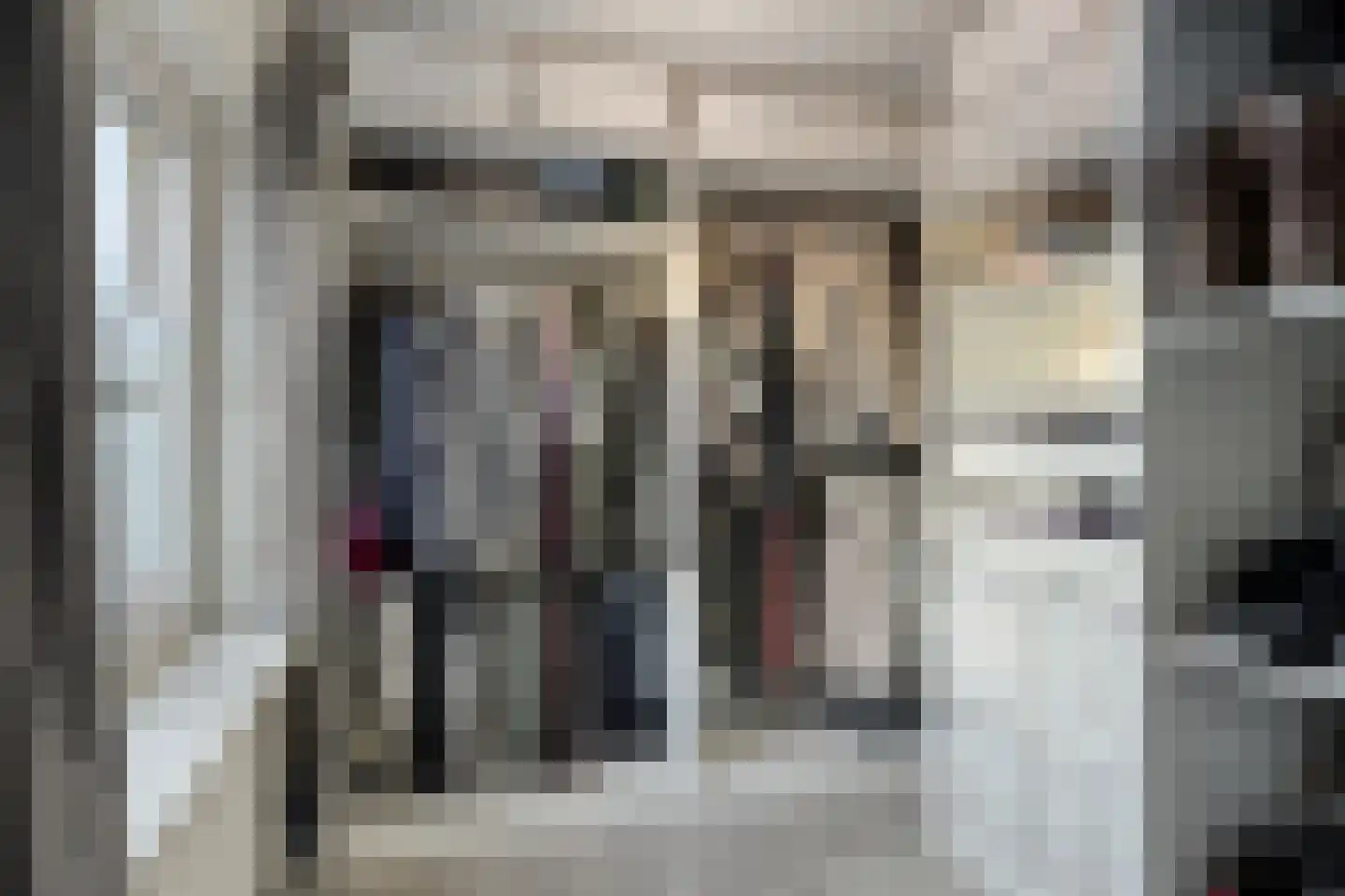 Goudenakkerstraat 13 Veldhoven thumbnail 15