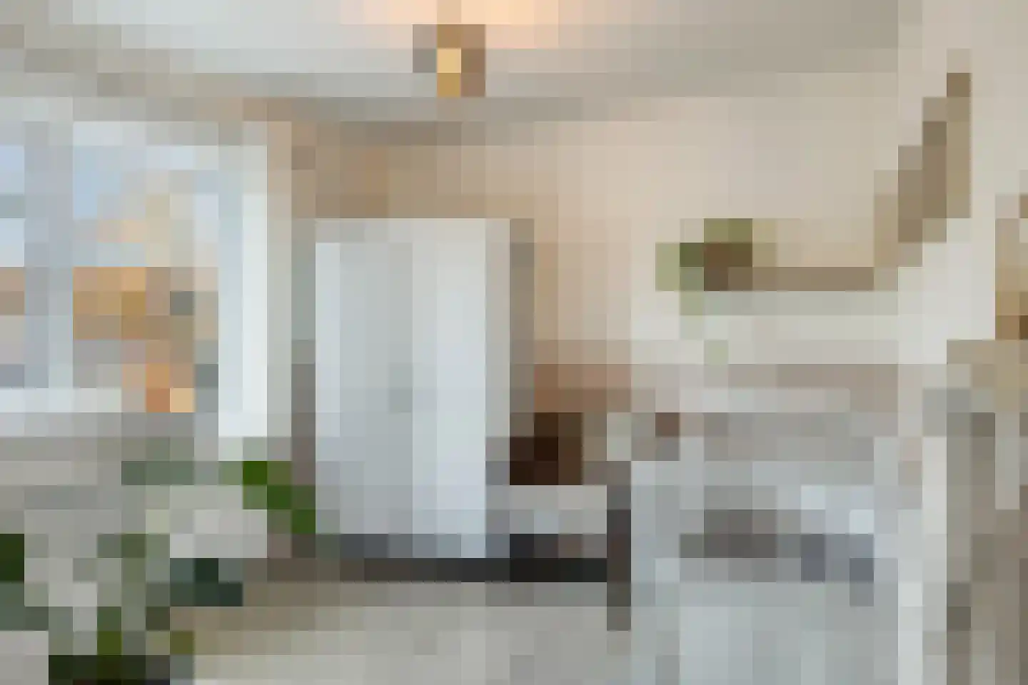 Goudenakkerstraat 13 Veldhoven thumbnail 19