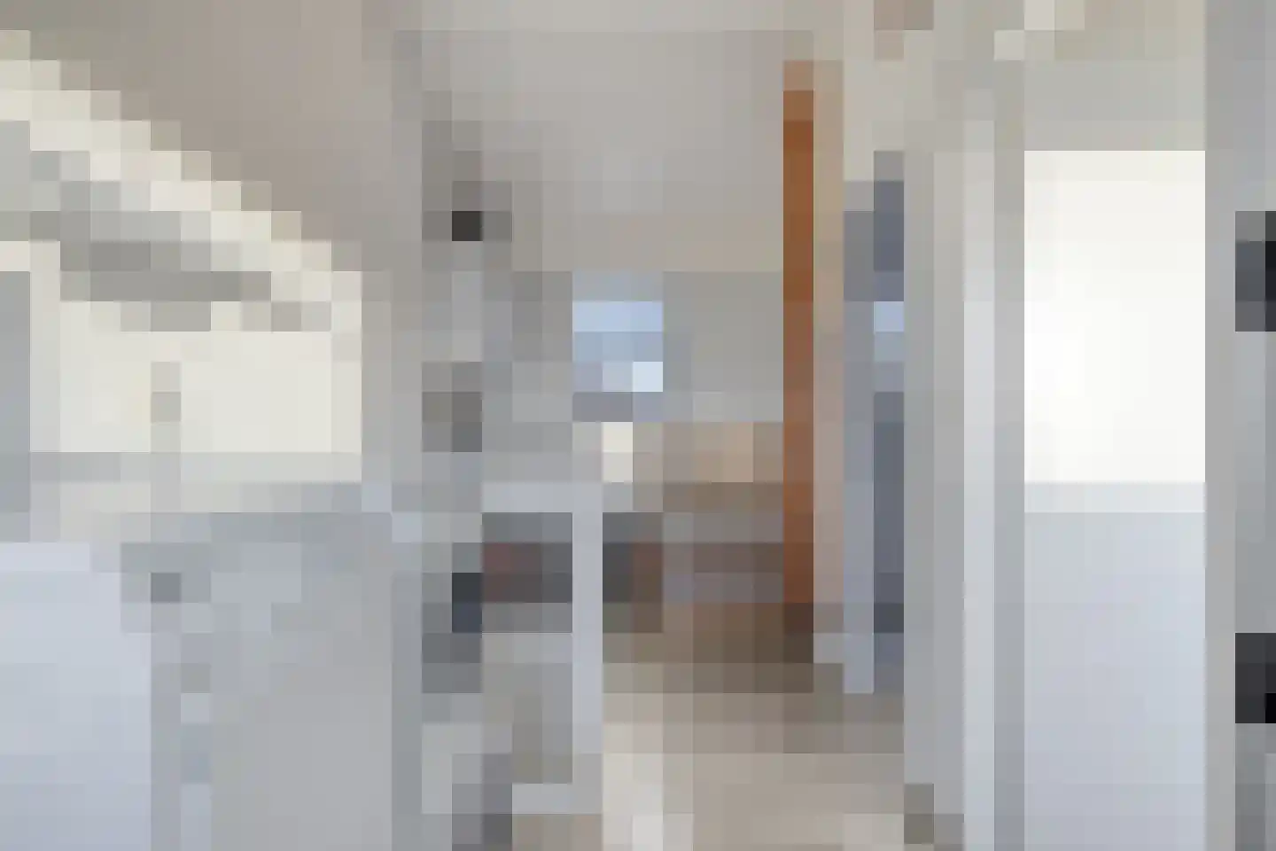 Goudenakkerstraat 13 Veldhoven thumbnail 21