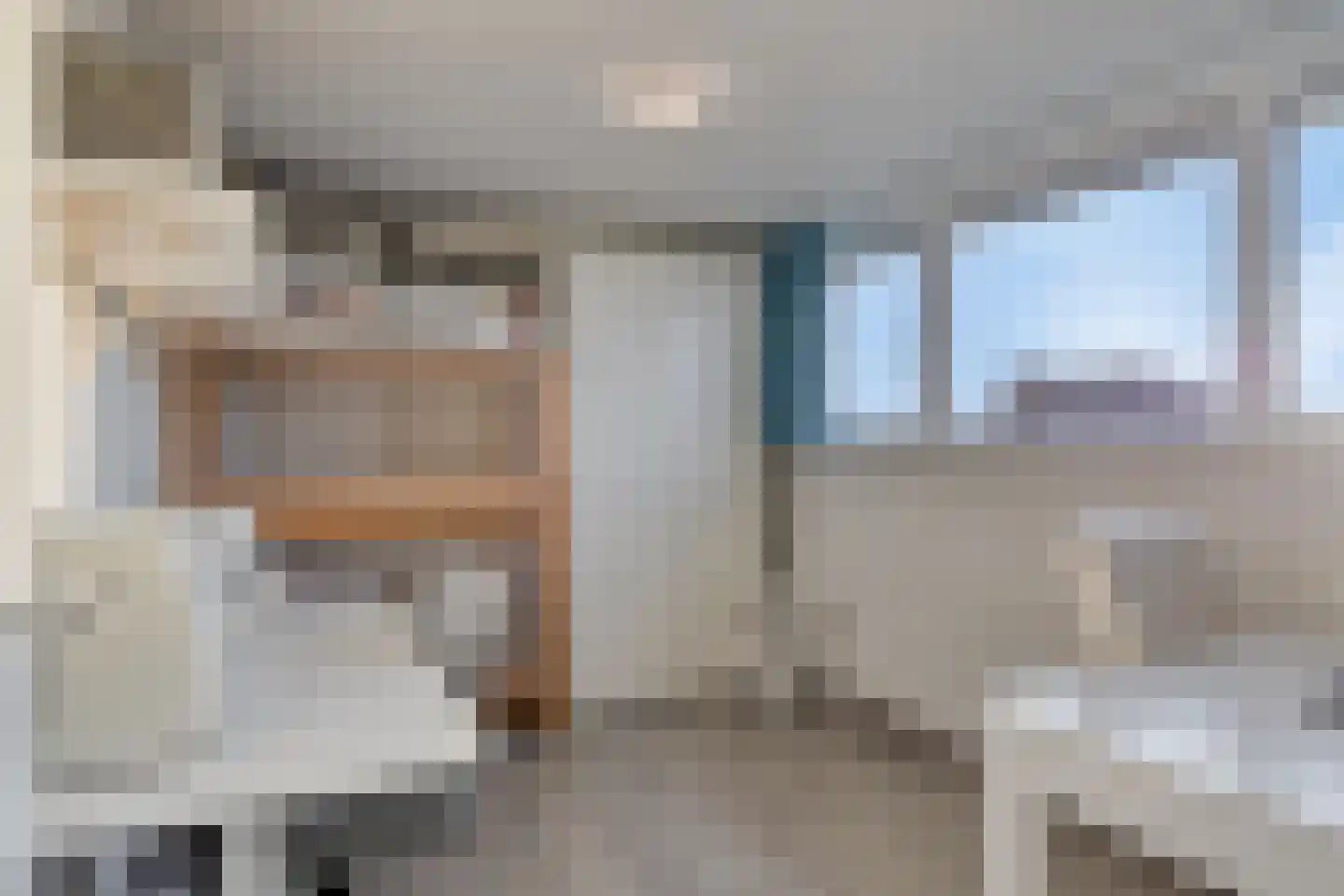 Goudenakkerstraat 13 Veldhoven thumbnail 22
