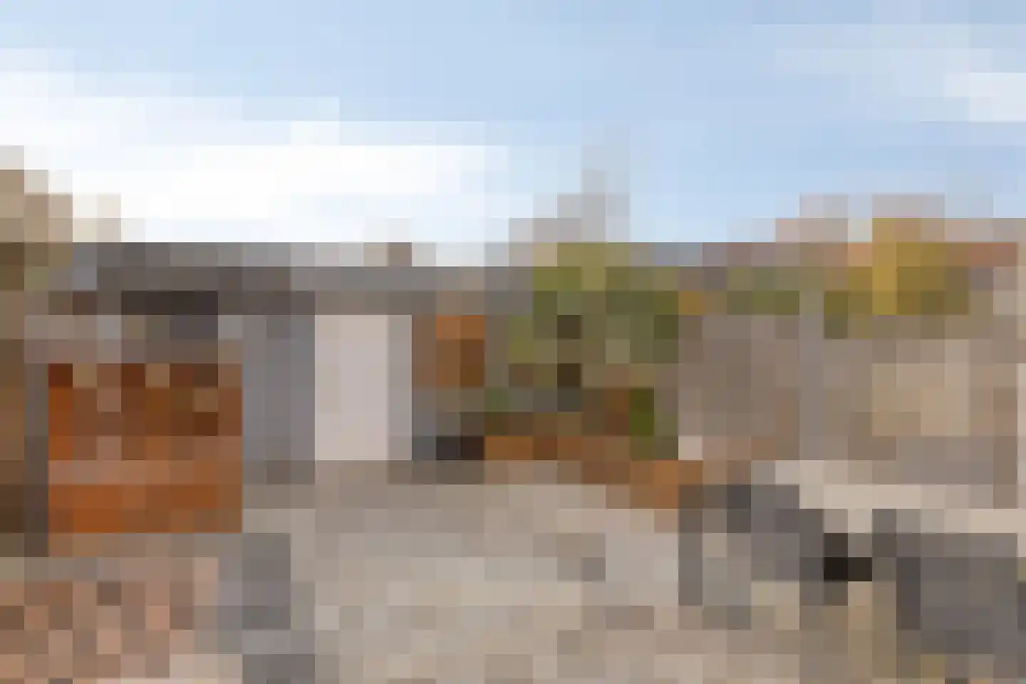 Goudenakkerstraat 13 Veldhoven thumbnail 24