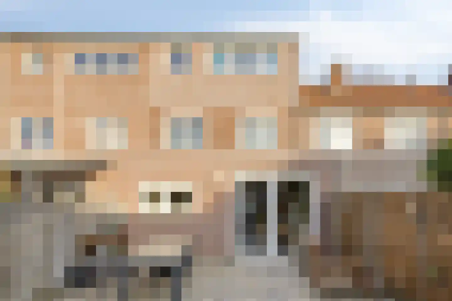 Goudenakkerstraat 13 Veldhoven thumbnail 25