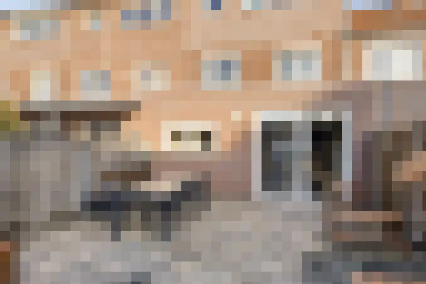 Goudenakkerstraat 13 Veldhoven thumbnail 26