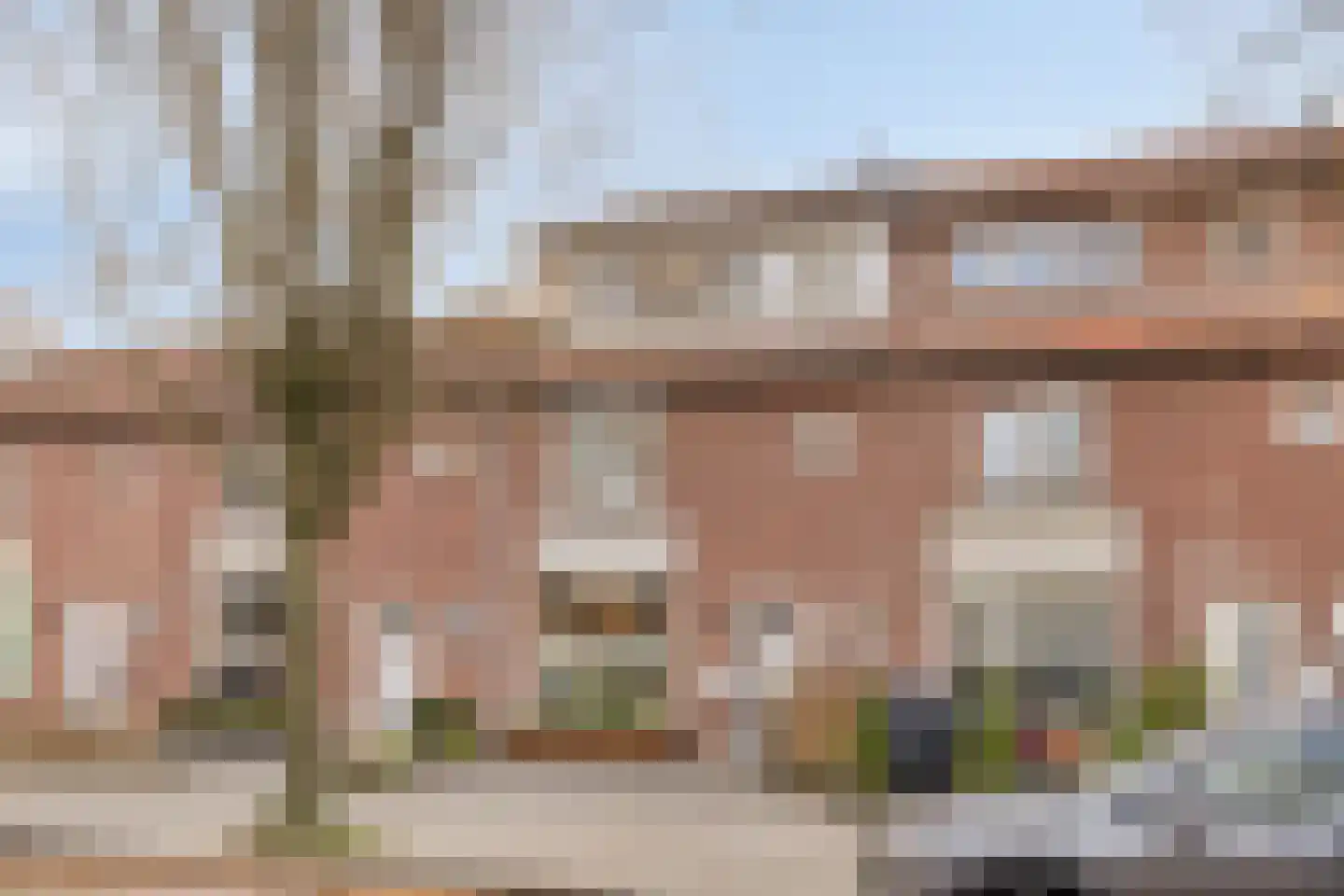 Goudenakkerstraat 13 Veldhoven thumbnail 27
