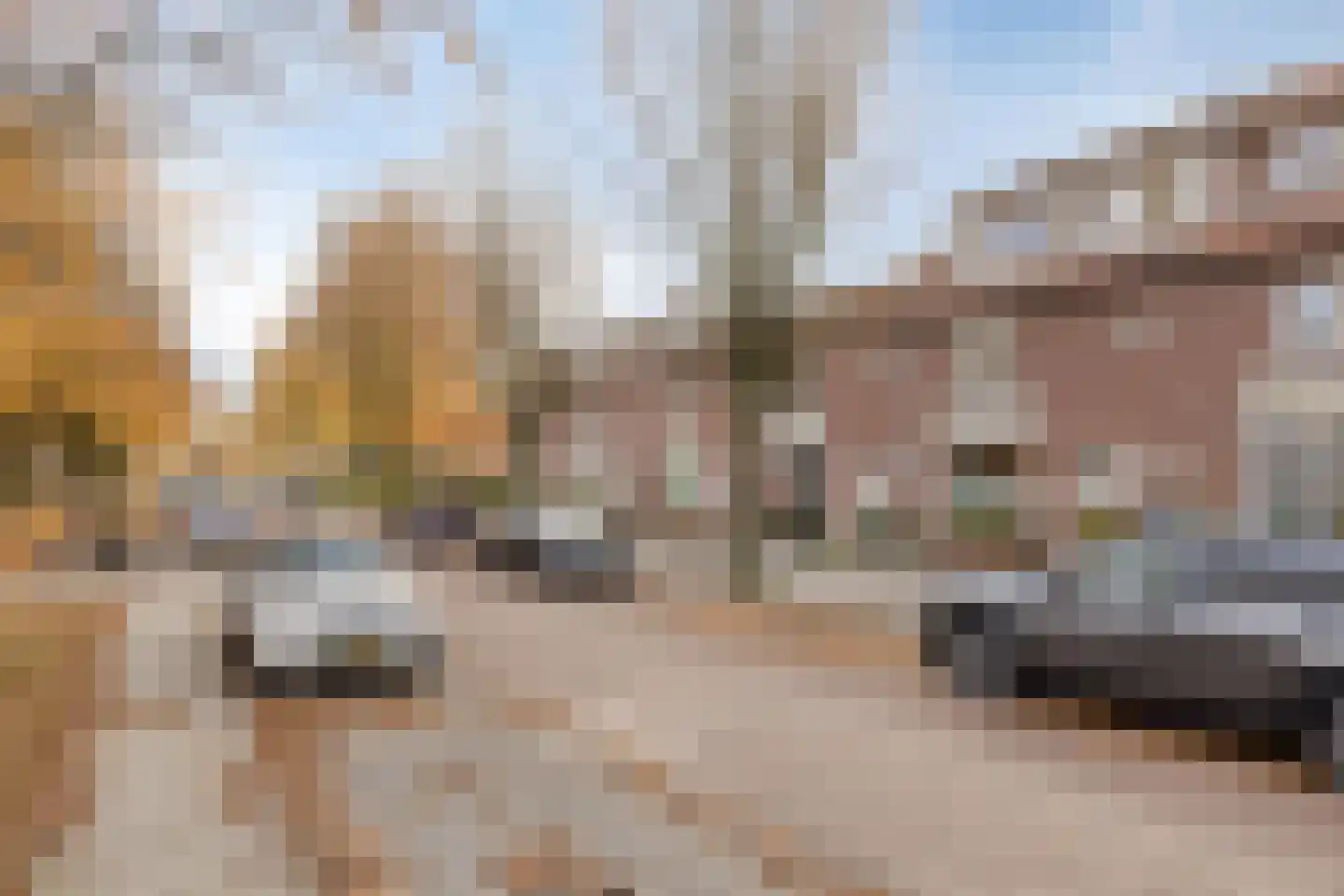 Goudenakkerstraat 13 Veldhoven thumbnail 28