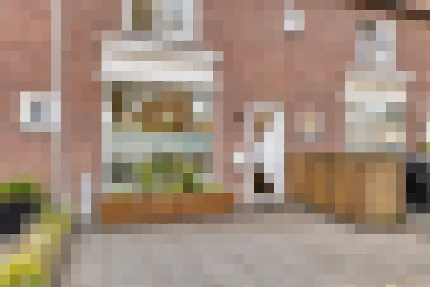 Goudenakkerstraat 13 Veldhoven thumbnail 29