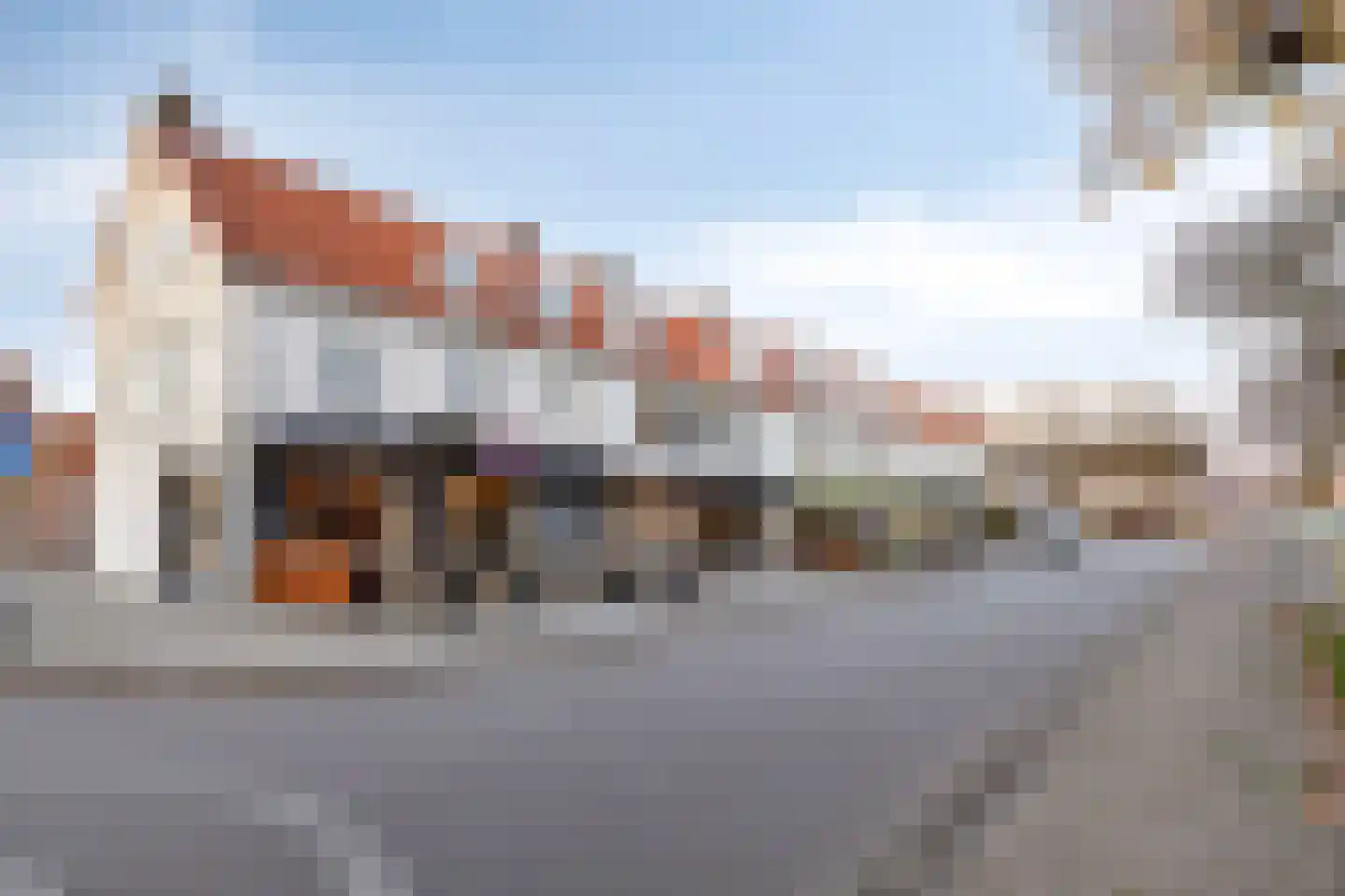 Goudenakkerstraat 13 Veldhoven thumbnail 30