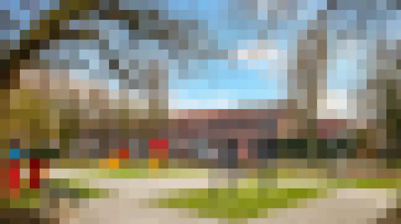 Goudenakkerstraat 13 Veldhoven thumbnail 31