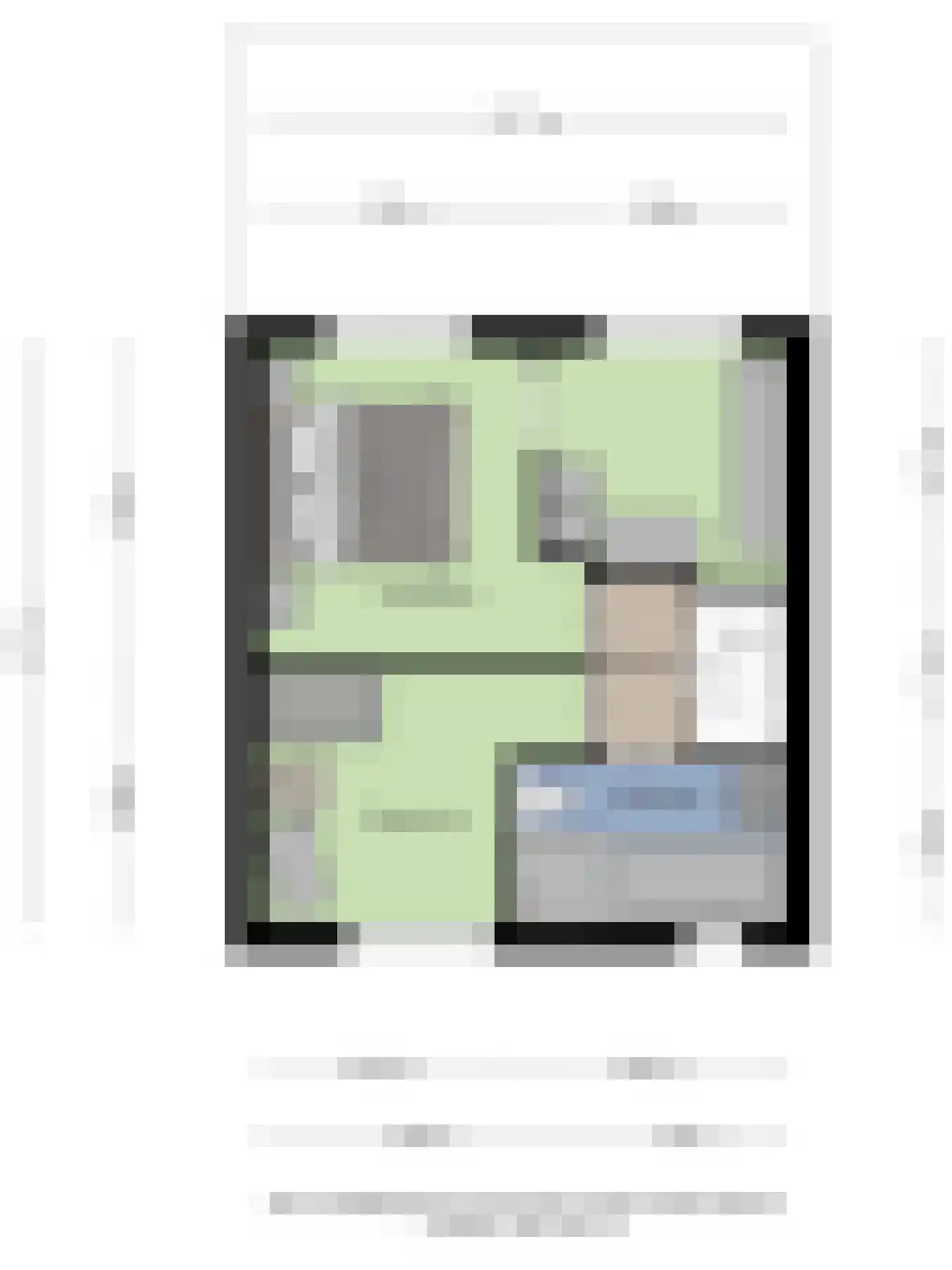 Goudenakkerstraat 13 Veldhoven thumbnail 33