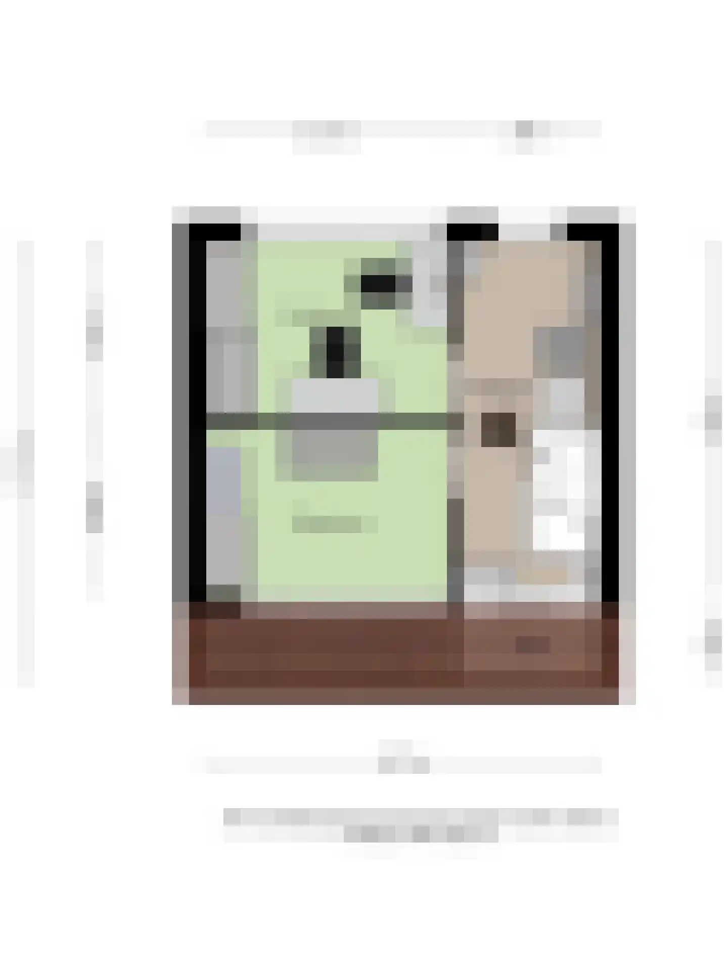 Goudenakkerstraat 13 Veldhoven thumbnail 34