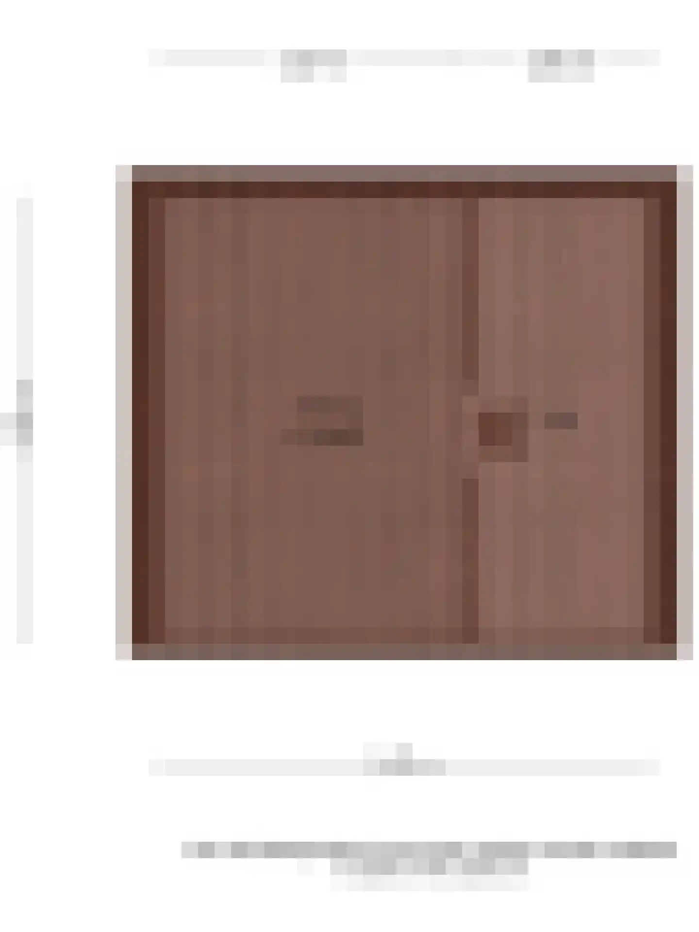 Goudenakkerstraat 13 Veldhoven thumbnail 35