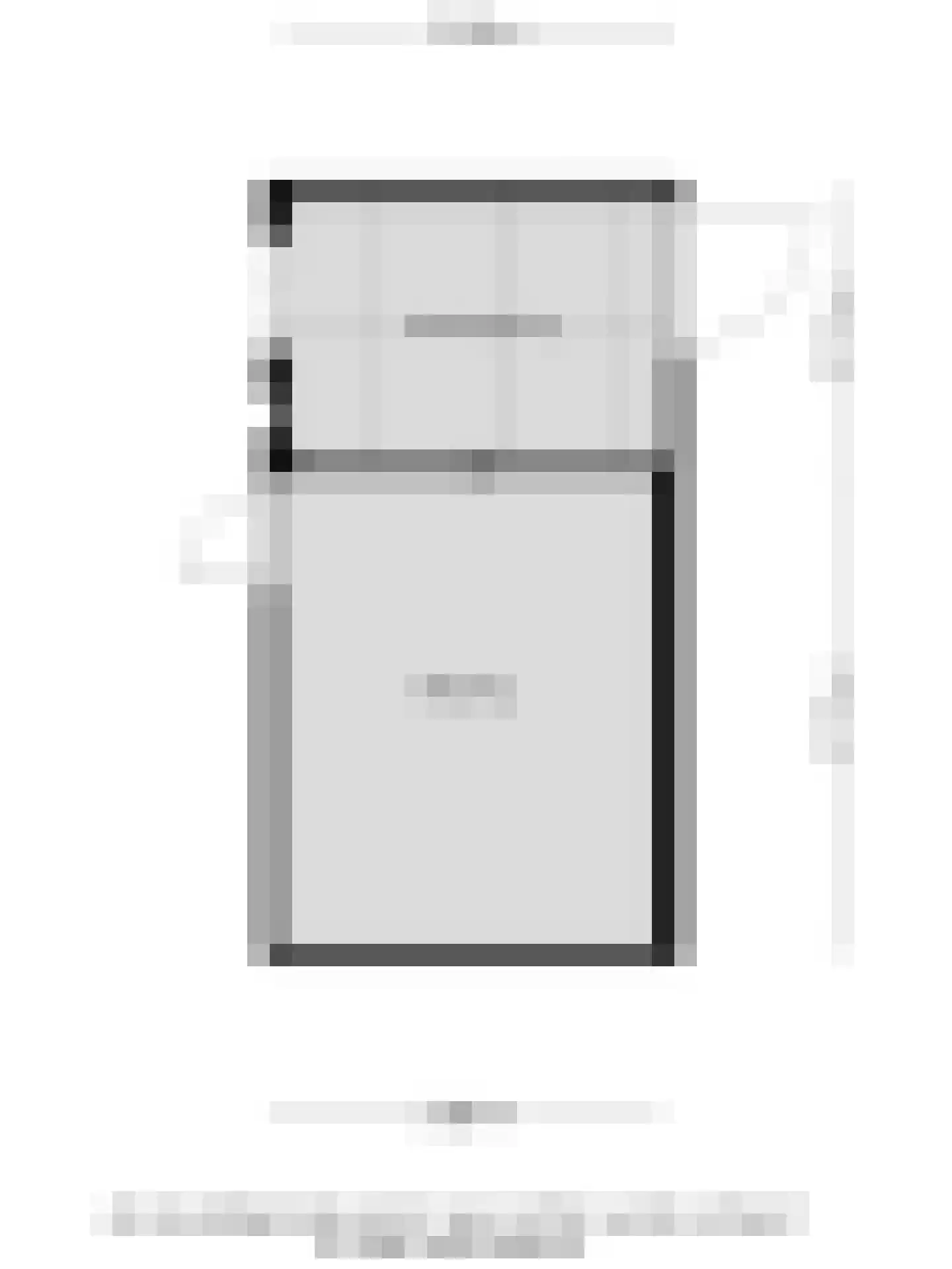 Goudenakkerstraat 13 Veldhoven thumbnail 36