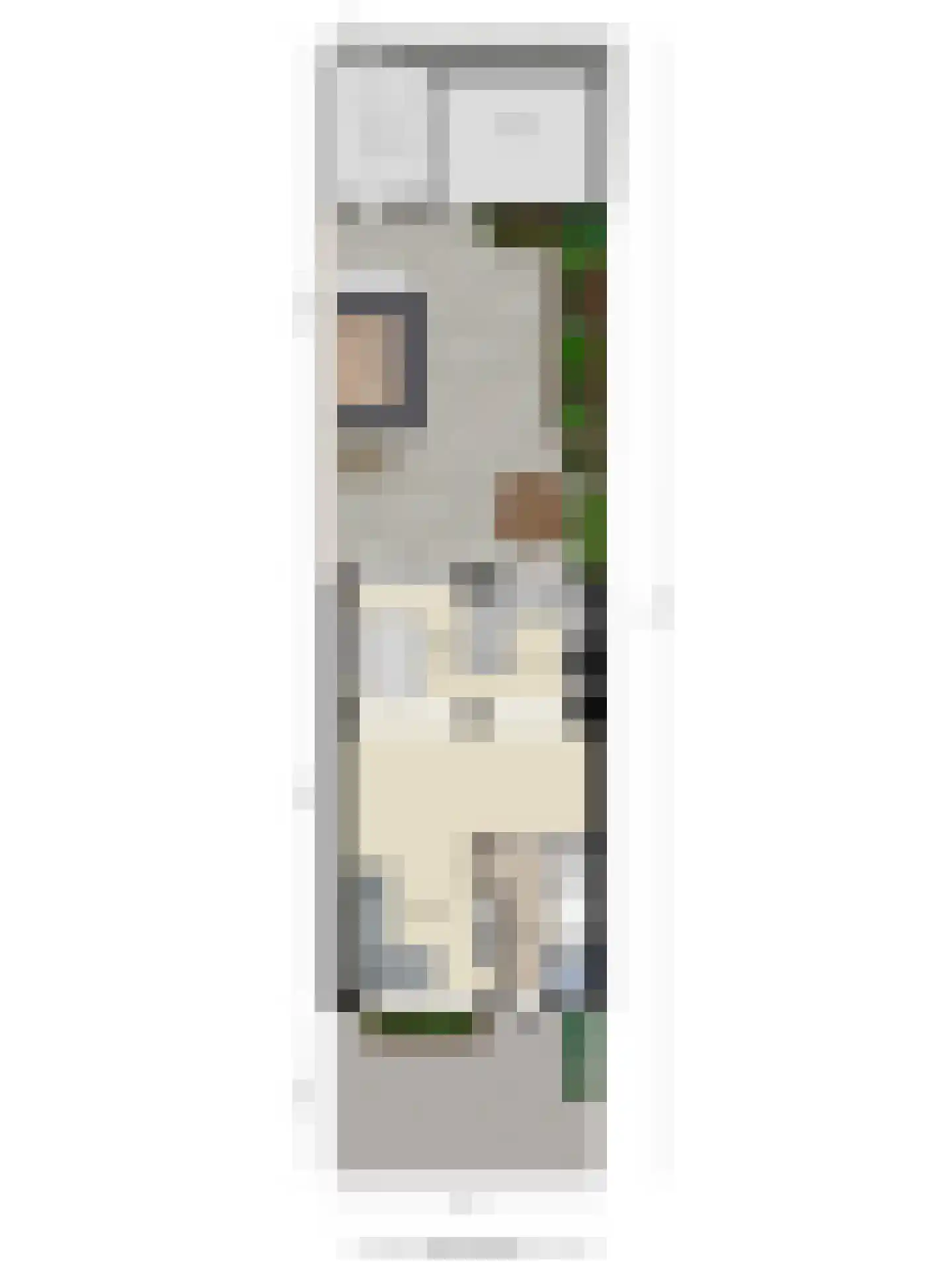 Goudenakkerstraat 13 Veldhoven thumbnail 37
