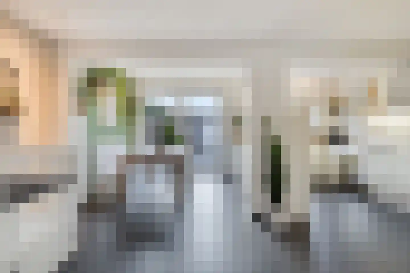 Goudenakkerstraat 13 Veldhoven thumbnail 4