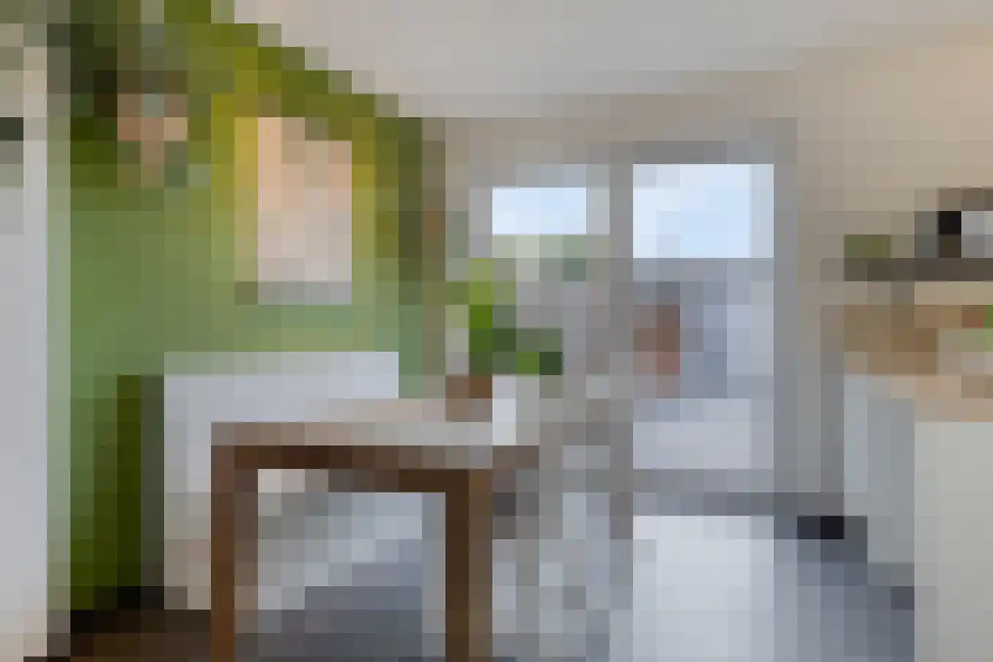 Goudenakkerstraat 13 Veldhoven thumbnail 5