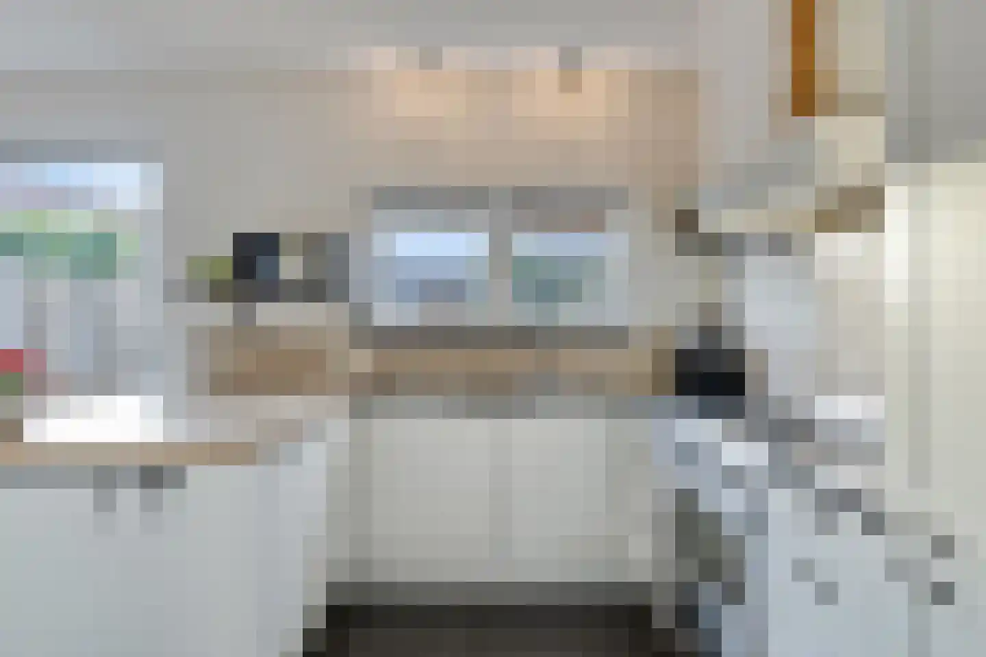 Goudenakkerstraat 13 Veldhoven thumbnail 7