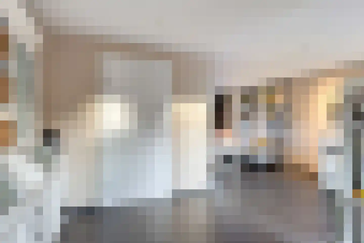 Goudenakkerstraat 13 Veldhoven thumbnail 9