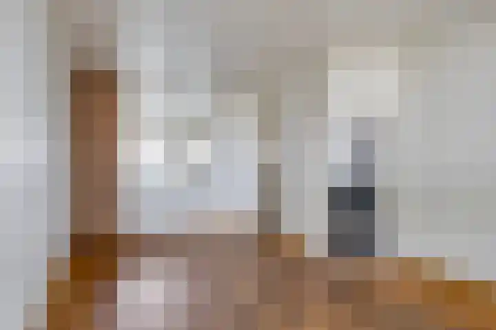 Goudenakkerstraat 6 Veldhoven thumbnail 12