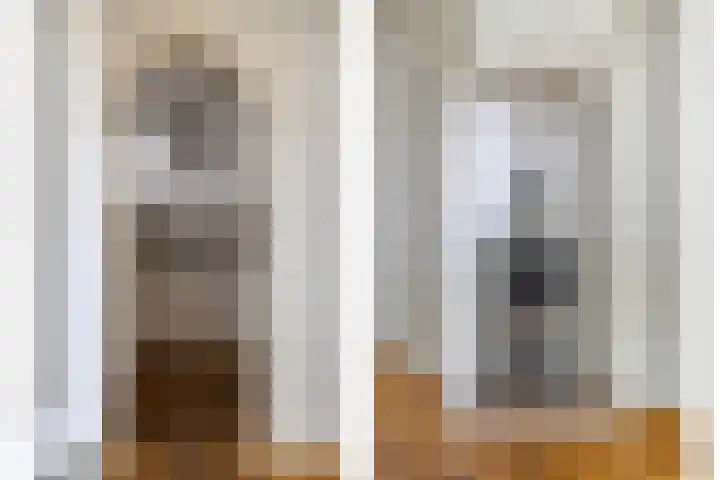 Goudenakkerstraat 6 Veldhoven thumbnail 13