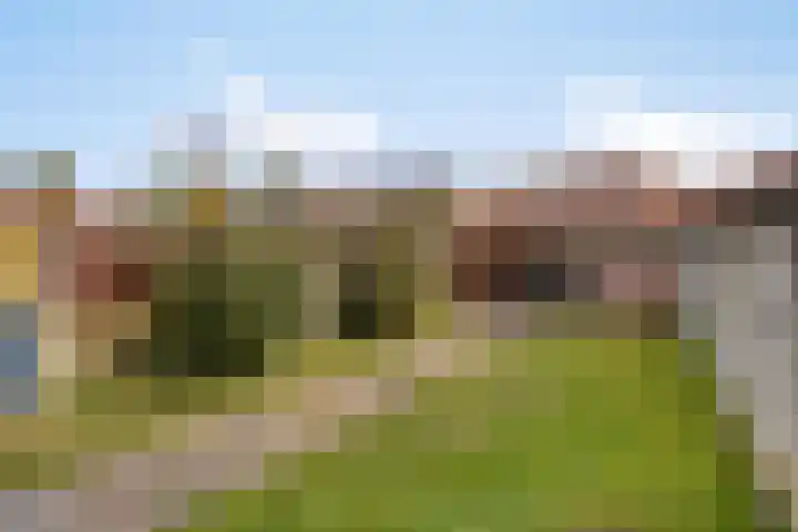 Goudenakkerstraat 6 Veldhoven thumbnail 17
