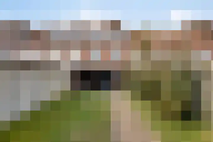 Goudenakkerstraat 6 Veldhoven thumbnail 18