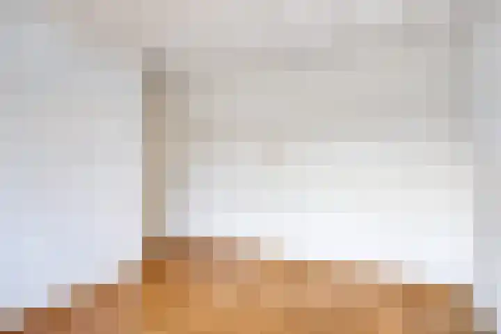 Goudenakkerstraat 6 Veldhoven thumbnail 25