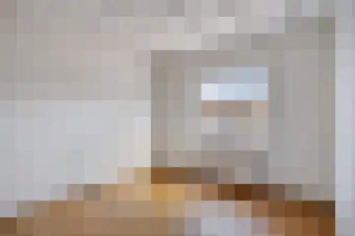 Goudenakkerstraat 6 Veldhoven thumbnail 26