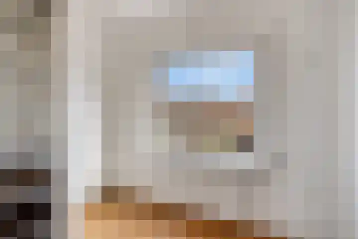 Goudenakkerstraat 6 Veldhoven thumbnail 27