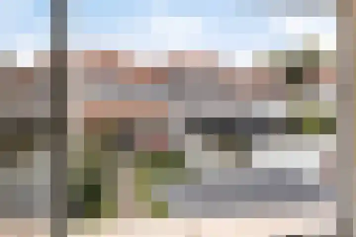 Goudenakkerstraat 6 Veldhoven thumbnail 28