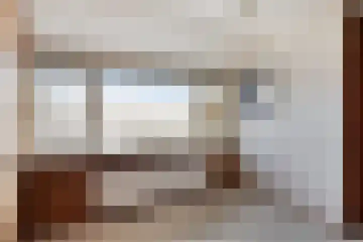 Goudenakkerstraat 6 Veldhoven thumbnail 30