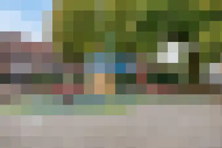 Goudenakkerstraat 6 Veldhoven thumbnail 34