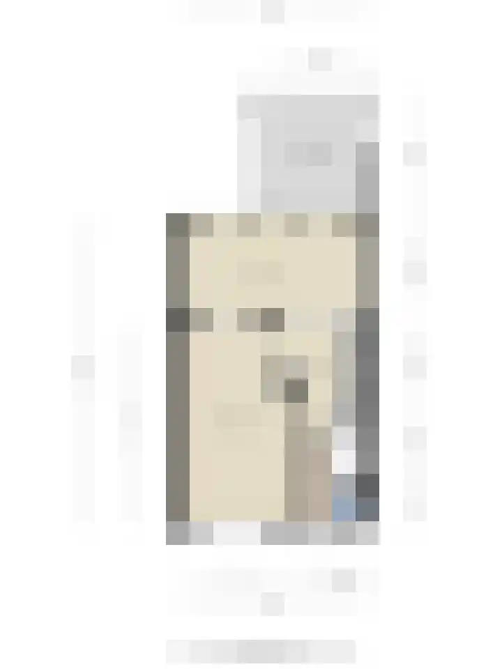 Goudenakkerstraat 6 Veldhoven thumbnail 36