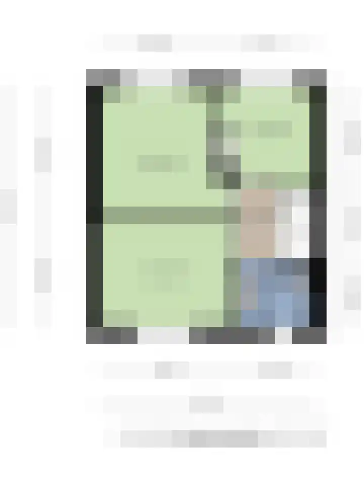 Goudenakkerstraat 6 Veldhoven thumbnail 37