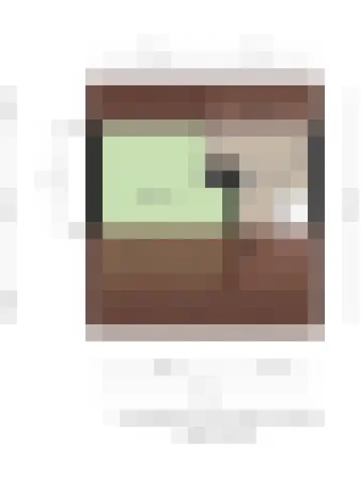 Goudenakkerstraat 6 Veldhoven thumbnail 38