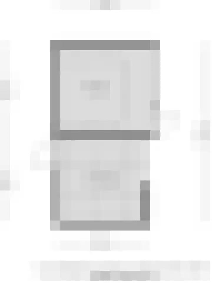 Goudenakkerstraat 6 Veldhoven thumbnail 39