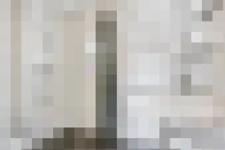 Goudenakkerstraat 6 Veldhoven thumbnail 4