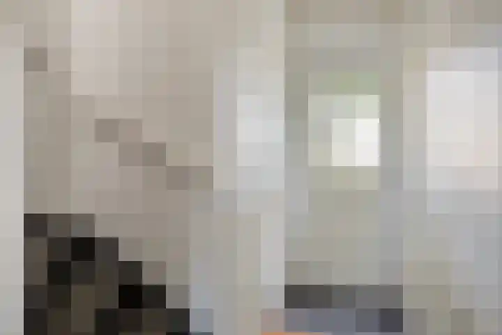 Goudenakkerstraat 6 Veldhoven thumbnail 8