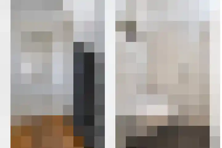 Goudenakkerstraat 6 Veldhoven thumbnail 9