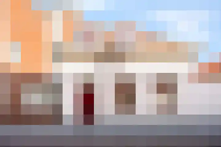 Goudenbloemstraat 1 Bergen op Zoom thumbnail 17