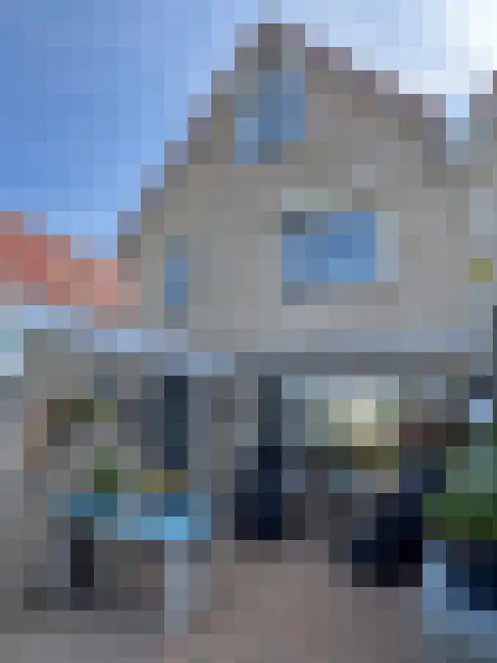 Goudenregen 15 Coevorden thumbnail 14