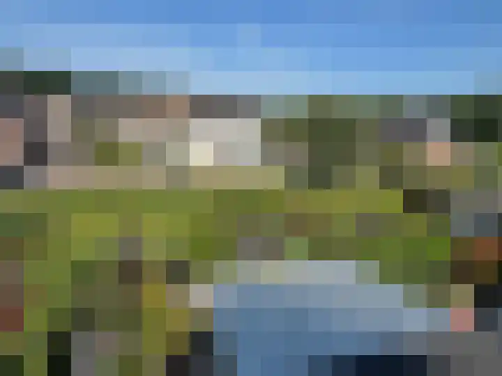 Goudenregen 15 Coevorden thumbnail 41