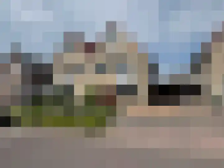 Goudenregen 15 Coevorden thumbnail 6